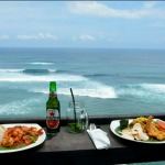 Single Fin User Photo