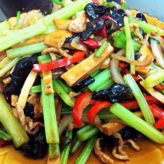 东来顺(南湖店) User Photo