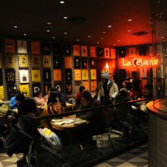 LE KAI SA BI SA DA YUE CHENG DIAN User Photo