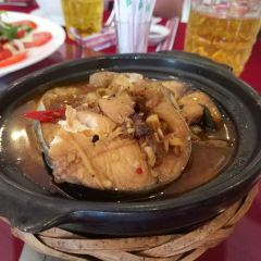 Vietnam Home Restaurant Mui Ne User Photo
