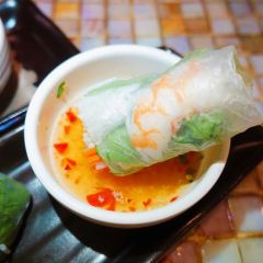 So Pho (JEM) User Photo
