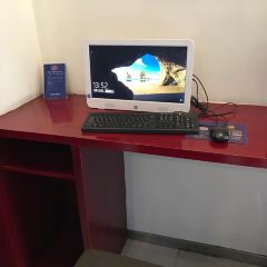 TUNZHONGLAO User Photo