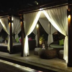 Sailing Club Nha Trang User Photo