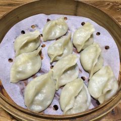 LAO BIAN DUMPLINGS RESTAURANT User Photo