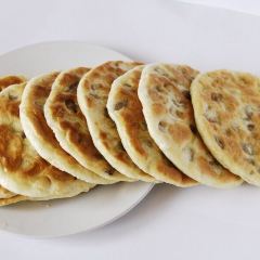 老山记海城馅饼大酒店 User Photo