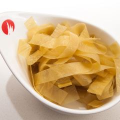 Haidilao Hot Pot Cheng (Jiefang Road) User Photo