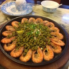 鎮江菜館張用戶圖片