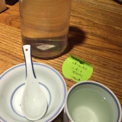 鎮江菜館張用戶圖片