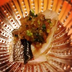 Omakase User Photo