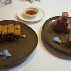 MOOSE RESTAURANT & BAR User Photo