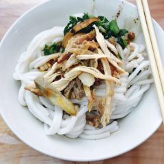 ZAI HUI SHOU User Photo