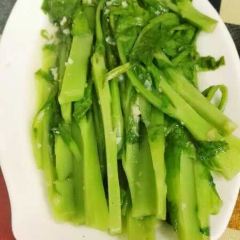 Xiao Chu Zi Private-home Cuisine User Photo