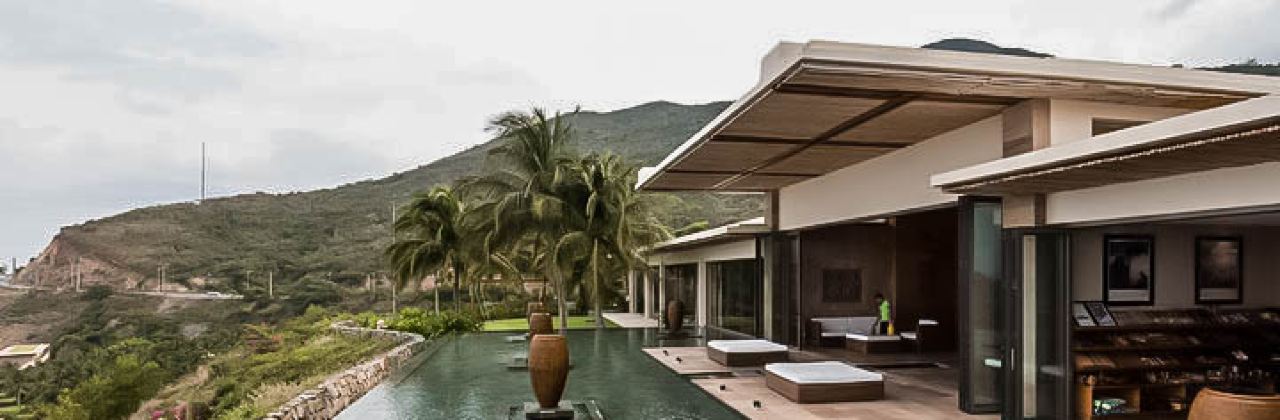 Mojito’s Lounge Bar