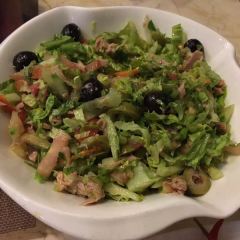 Sutantu'erqi Sultan Restaurant·qingzhen User Photo
