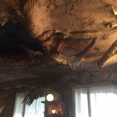 Gobi Cave Turkish Restaurant ảnh của người dùng