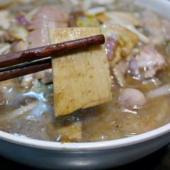 HUIJUAN NOODLES User Photo