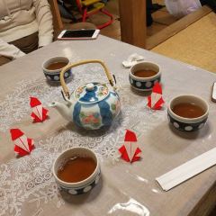味自慢拉面 User Photo