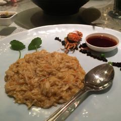 成隆行·颐丰花园(虹桥店) User Photo