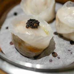 Wan Hao Chinese Restaurant User Photo