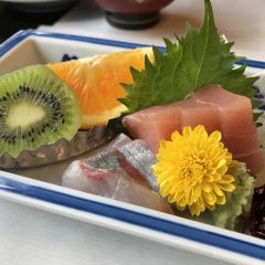 Izuei Main Restaurant User Photo