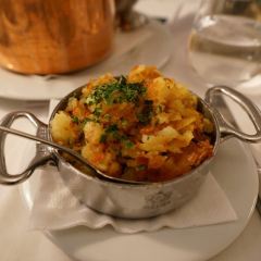Plachuttas Gasthaus zur Oper 여행 사진