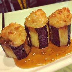 DimDimSum Dim Sum Specialty Store User Photo