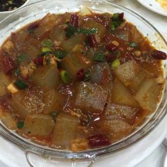 香山羊肉馆(正丰店) User Photo