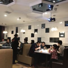 YANFUSIFANGCAI LUCAI CHINESE FOOD User Photo