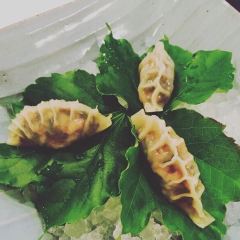 품 서울 여행 사진