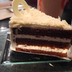 Wawee Coffee(Klang Wiang) User Photo