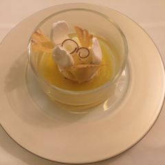 Alain Ducasse at The Dorchester User Photo
