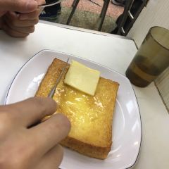 澳洲牛奶公司張用戶圖片