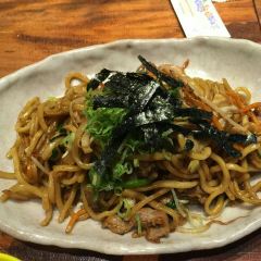 旬菜処びいどろ User Photo