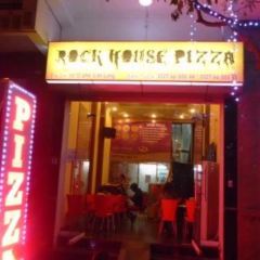 Rock House Pizza User Photo