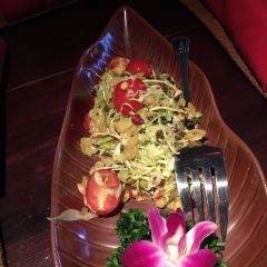 Lost Heaven User Photo