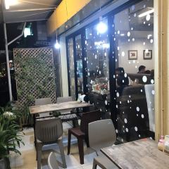 Guu Fusion Roti & Tea張用戶圖片