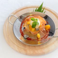 Mom Tri's Kitchen User Photo