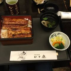 Kadoya User Photo