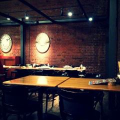 Hakodate Beer Hall User Photo