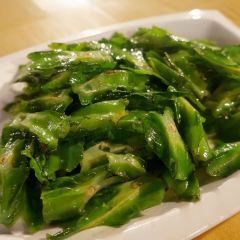 Dong Hai Long Gong ( Ming Xing Restaurant10 Nian Lao ) User Photo