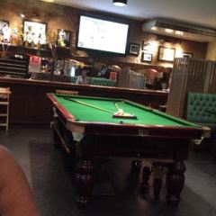 The Sportsman Pub User Photo