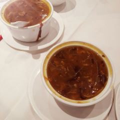 Tao Heung User Photo