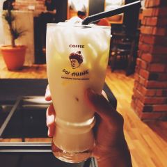 江南印象(衡山店)張用戶圖片