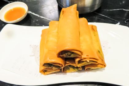 SHANG HAI REN GU HUI SHANG DIAN