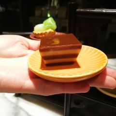 Silks Palace User Photo