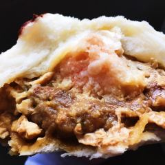 鴻運大包（新街巷店）張用戶圖片