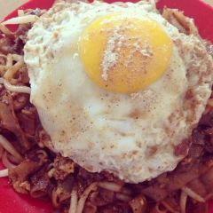 Restoran Win Heng Seng 여행 사진