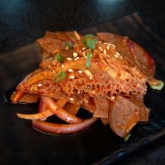 7 Colors Chinese Restaurant User Photo