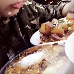 杜記甜食張用戶圖片