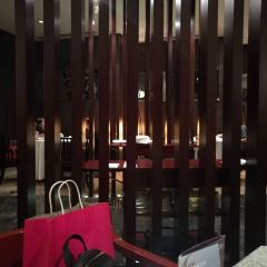 Hong Mian @ The Westin Guangzhou User Photo